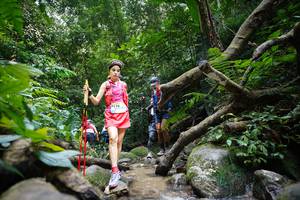 BIB: 
                            <button type="button" onclick="openModal(19407853)" class="btn btn-primary btn-sm float-right btn-popup" data-toggle="modal" data-target=".modal-high-quality">
                        <i class="fas fa-shopping-cart"></i> Add to Cart
                    </button>
                                            <button type="button" onclick="isThisMe(19407853, true)" class="btn btn-success btn-sm float-right btn-popup btn-isme hidden" data-toggle="tooltip" data-placement="bottom" title="นี่คือรูปของคุณใช่ไหม คลิกที่นี่เพื่อเอาเข้าอัลบั้ม">
                        <i class="fas fa-plus"></i> Add to album
                    </button>
                    <button type="button" onclick="isThisMe(19407853, false)" class="btn btn-warning btn-sm float-right btn-popup btn-isnotme hidden">
                        <i class="fas fa-ban"></i> Remove from album
                    </button>